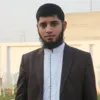 MUHAMMAD AHMAD