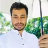 Matiur Rahman