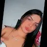 Nathalia Camilo