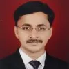 Avinash Adhav