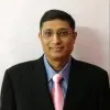 Ranjay Akhouri