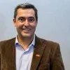 Alexandre Latorre