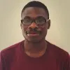 Raphael Emeka