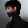 Andy Nguyen