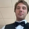 Matt Knudsen