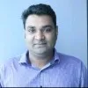rakesh khairnar