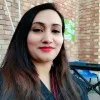 Urooj Sharjeel