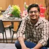 Nikhil Hirpara