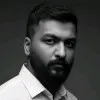 Hasan Ali