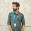 Balasubramani