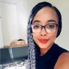 Zandile Hakamela