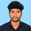 Hariharan