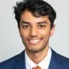 Som Gupta
