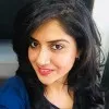 Dr Rishika Karwani
