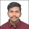 Susovan Pramanik