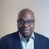 Tinashe Makoni