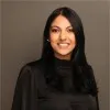 Manali Patel