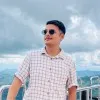 pranav bhandari