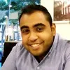 Mohamed Yahia