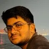Aman Mitra