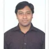 Rajarajesh Nelakanti