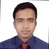 Wasek Faysal