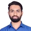 Avadhut Sanjeev Udawant