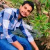 Nikesh