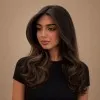 Christelle Faraj