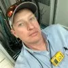 Jason Smith