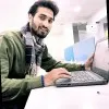 Himanshu Bisht