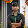 Anshul Dhakad