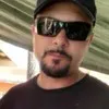 Antonio Santos