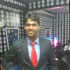 Sahaya Antony Barnabas
