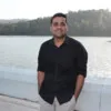 Rohit Maan