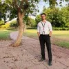 Vishal Verma