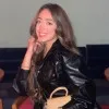 Shahd Hesham