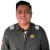 DESMOND DILANG