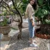 Riddhi