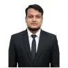 MD Hasanuzzaman