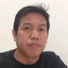 Jerry Gagarino