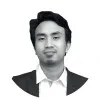 nazmi ali