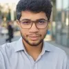 Rifat Shikder