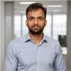 Kamal Tiwari