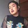Widya Putri