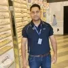 Virendra Mishra