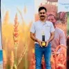 Narendra Ѕingh