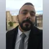 Youssef Badreldin