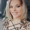 Randa Smith