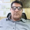 Alamgir Badshah